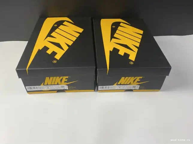80% Off Sale 555088-701 High Pollen OG 1 Air Jordan Retro 0613